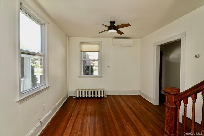 Foto del edificio - 30 Willow St