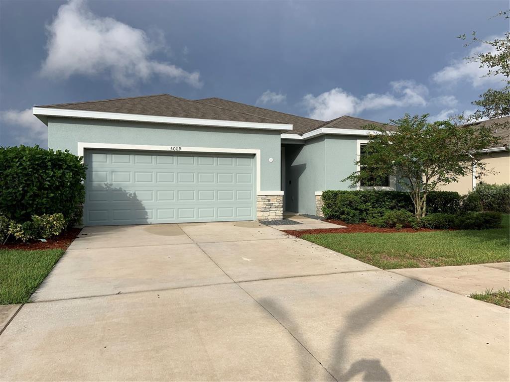 5009 Jackel Chase Dr, Wimauma, FL 33598 House for Rent in Wimauma, FL