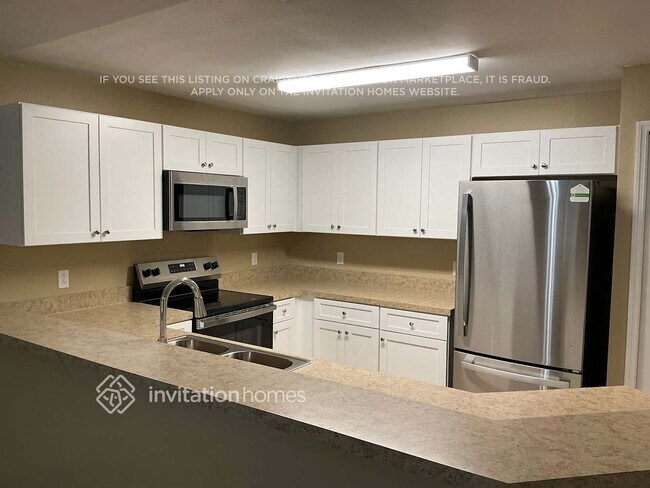 Foto del edificio - 5217 30th St SW