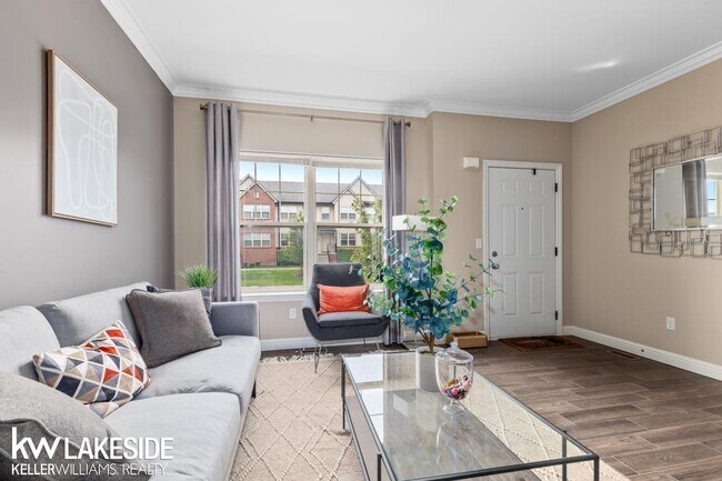 Foto del edificio - 11637 Weingartz W