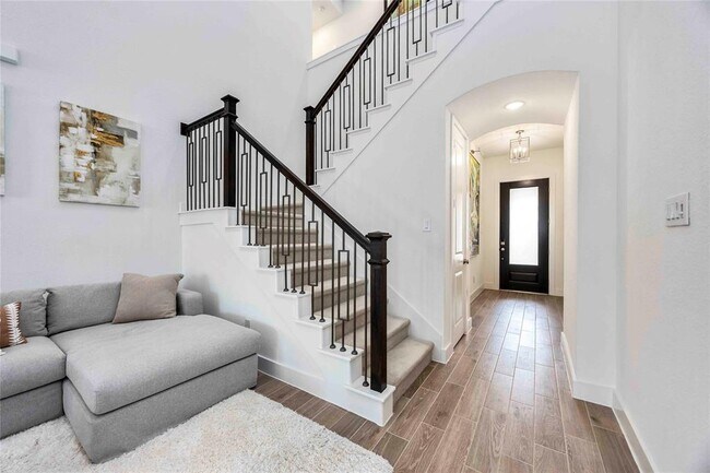 Foto del edificio - 11247 Buchanan Cvs Ln