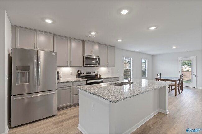 Foto del edificio - 27758 Whitechapel Ln