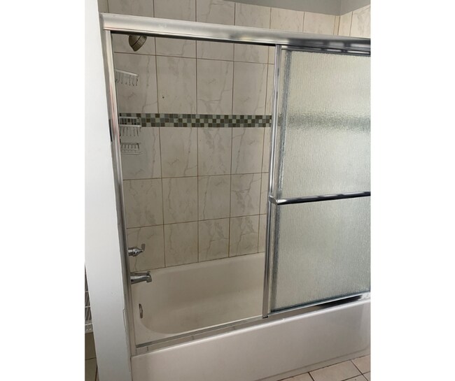 Foto del edificio - 2800 The Alameda