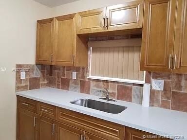 Foto del edificio - 9830 SW 197th St