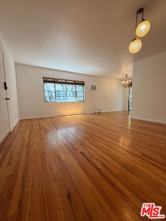 Building Photo - 4501 Finley Ave