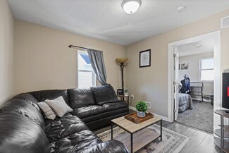 Building Photo - 124 Griggs St SW