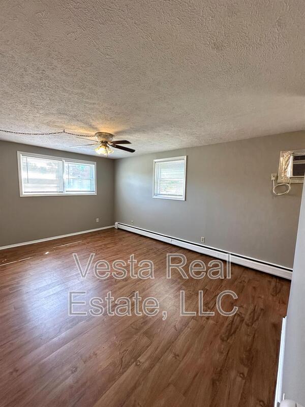 Building Photo - 1007 Sheryl Ln