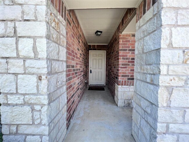 Foto del edificio - 3108 Manuel Creek Dr