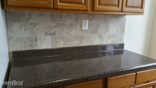 Foto del edificio - 571 New Lots Ave