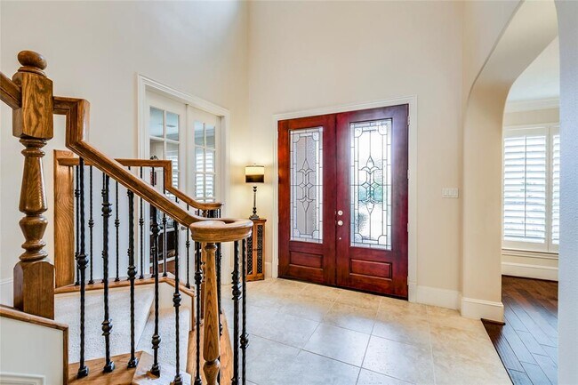 Foto del edificio - 2311 Summer Blossom Ln