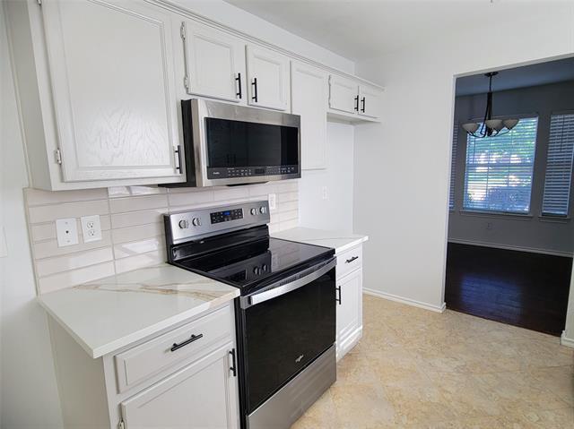 Foto del edificio - 5414 Carrington Dr