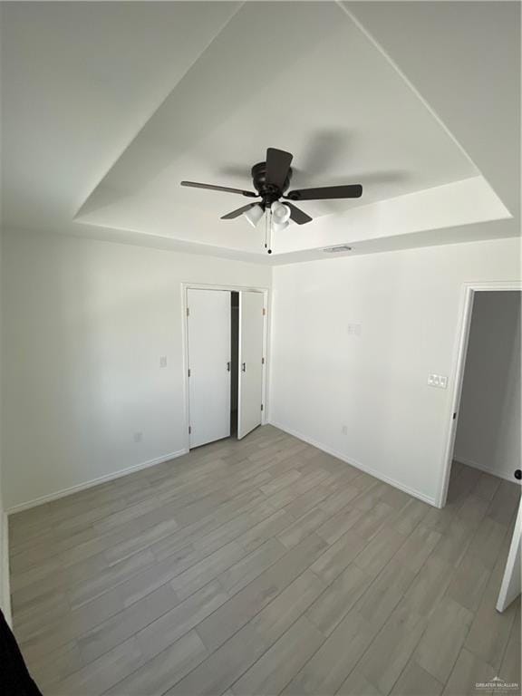 Building Photo - 7 E Los Torritos St