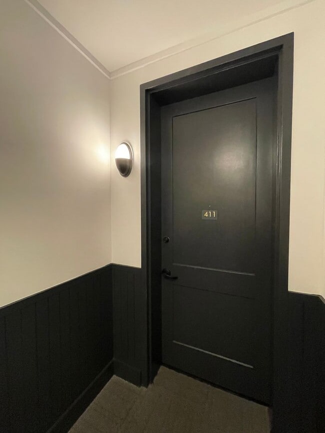 Foto del edificio - Gorgeous two bedroom newly built condominium at the Gadsden