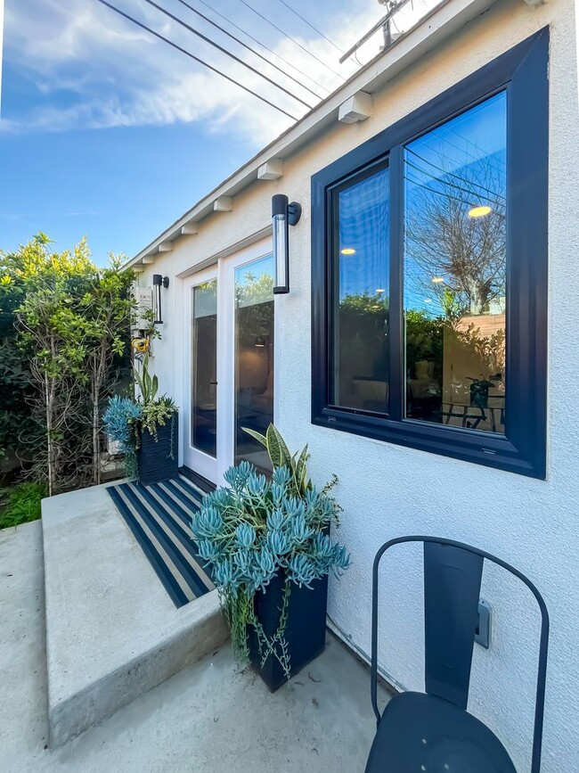 Open to 3 Month Short Term lease .Brand Ne... - Open to 3 Month Short Term lease .Brand Ne... House