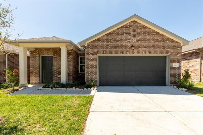 Building Photo - 10308 Tuscan Valley Drive