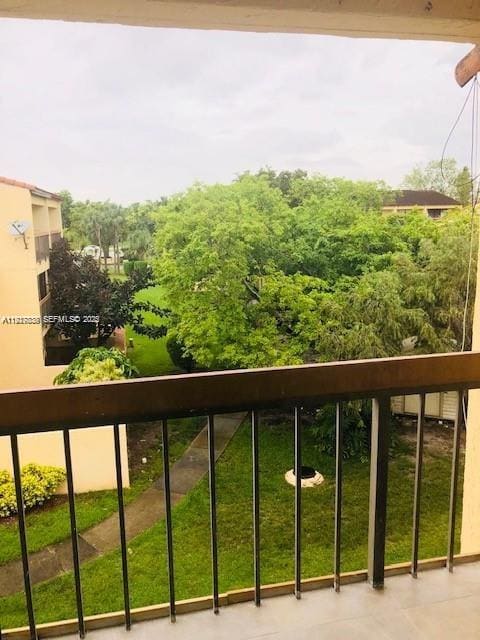 Foto del edificio - 7795 Grande St