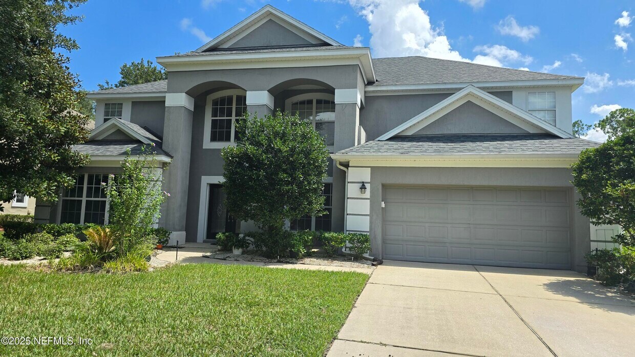 Foto principal - 7716 Watermark Ln S