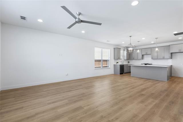 Foto del edificio - 3456 Vista Highlands Ln