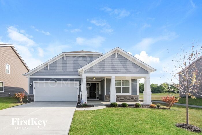 Primary Photo - 6035 Aspen Meadow Dr