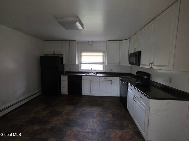 Foto del edificio - 15 Ashdown Rd