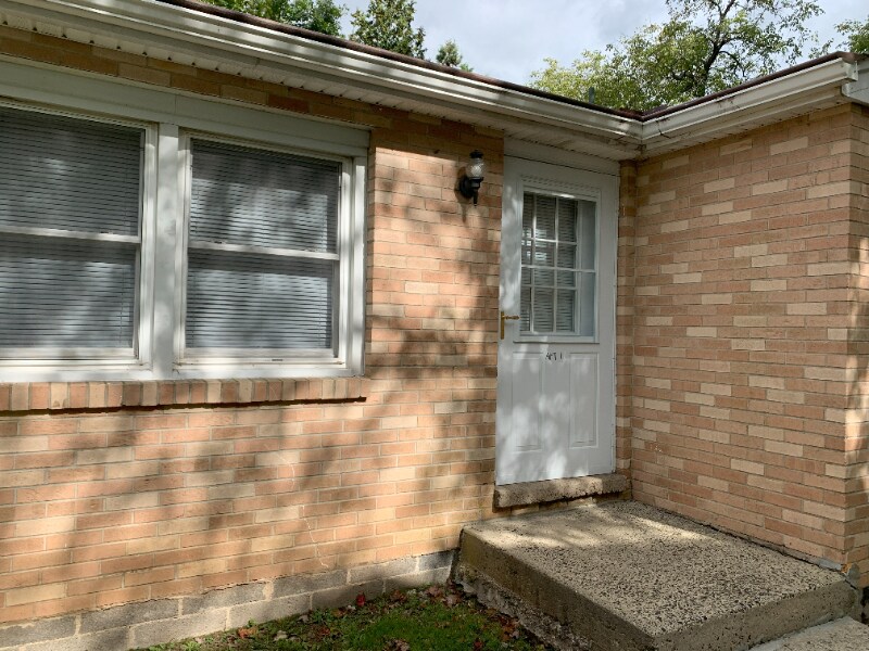 Primary Photo - 139 Maple Ave
