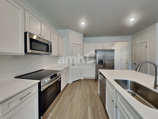 Foto del edificio - 1459 Aquamarine Dr