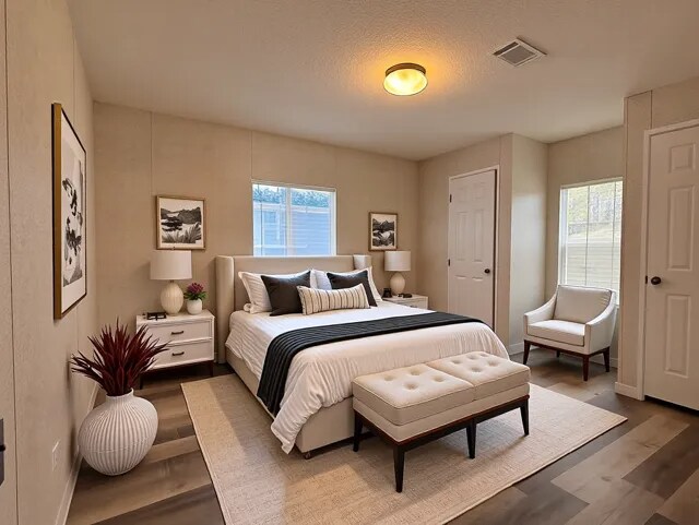 Foto del edificio - 18118 US-41