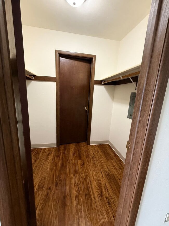 Interior Photo - Westown Estates