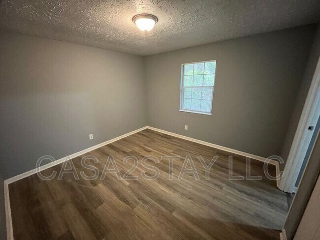 Foto del edificio - 371 Redmar Blvd