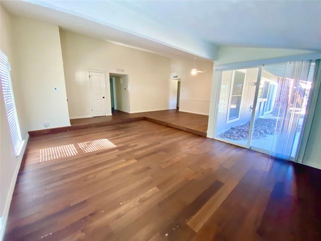 Building Photo - 1607 W Spring Creek Pkwy