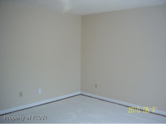 Building Photo - 5914 Aftonshire Dr