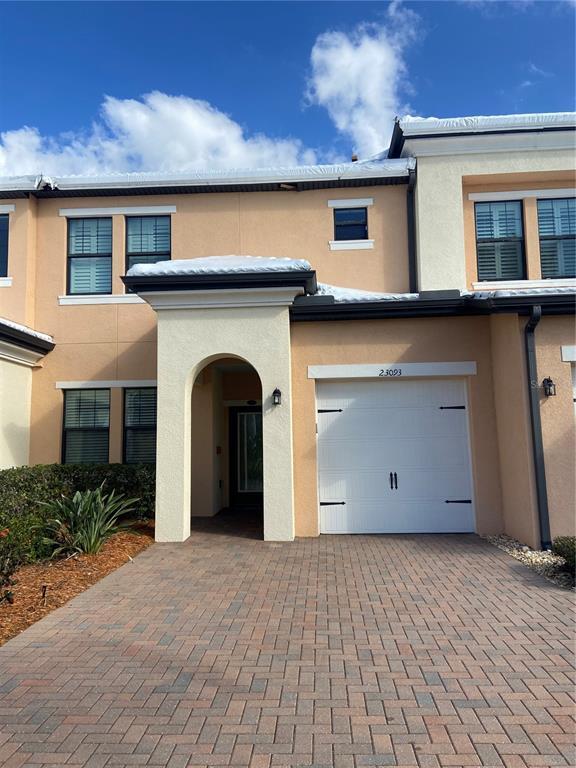 23093 Banbury Way Unit 102, Venice, FL 34293 Condo for Rent in Venice