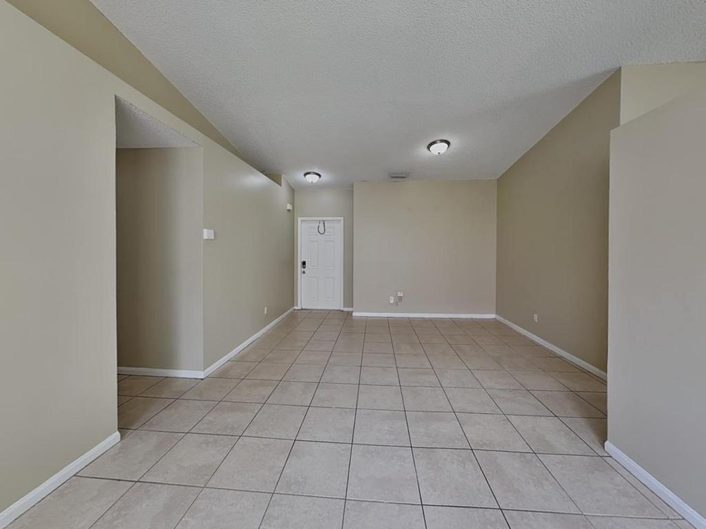 Primary Photo - 17755 SW 23rd St