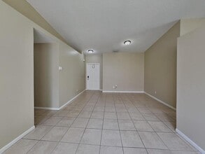 Building Photo - 17755 SW 23rd St