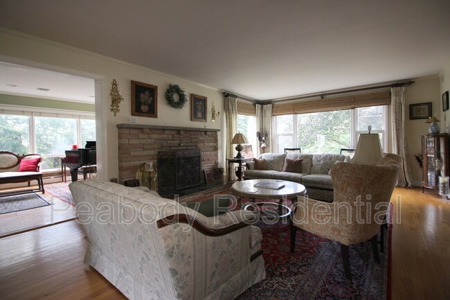 Foto del edificio - 1510 23rd St S