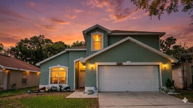Building Photo - 4381 Creekside Blvd