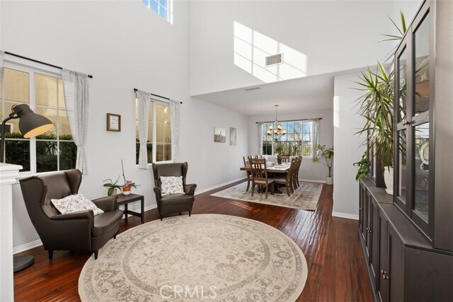 Building Photo - 24571 Summerland Cir