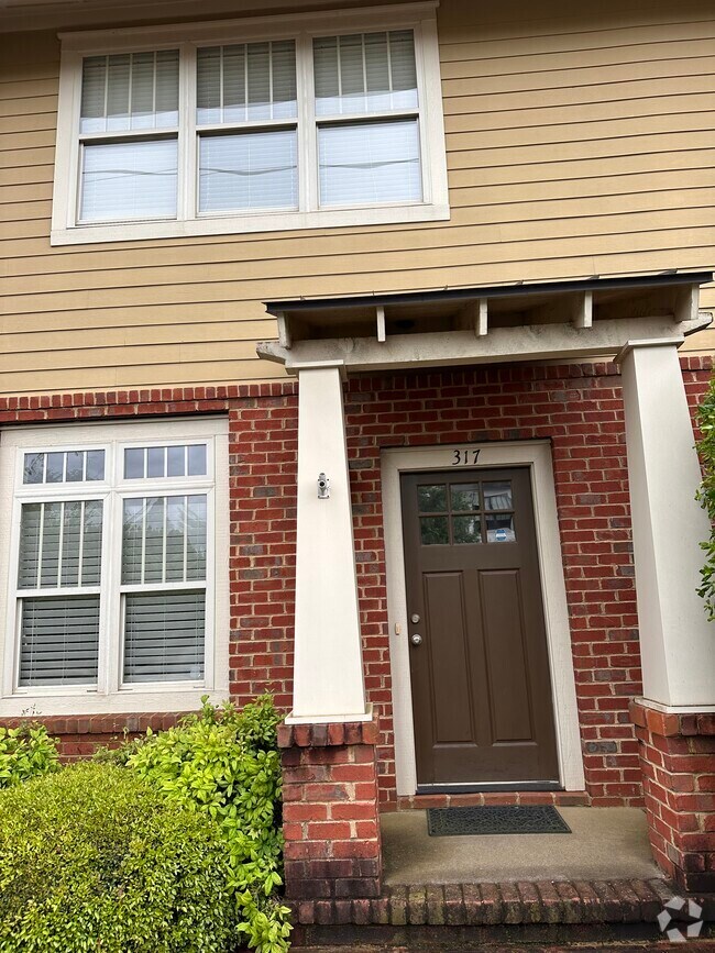 Apartments For Rent in Avery Creek NC 9,057 Rentals Page 15