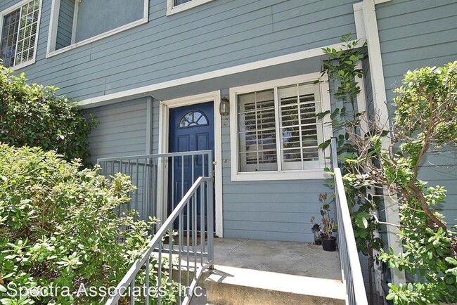 Building Photo - 2 br, 2 bath House - 2944 Fairmount Ave. #2