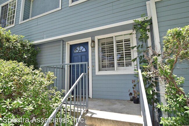 Foto del edificio - 2 br, 2 bath House - 2944 Fairmount Ave. #2