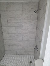 Building Photo - 10343 Huntington Pl Dr