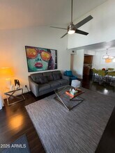 Building Photo - 7350 N Vía Paseo Del Sur