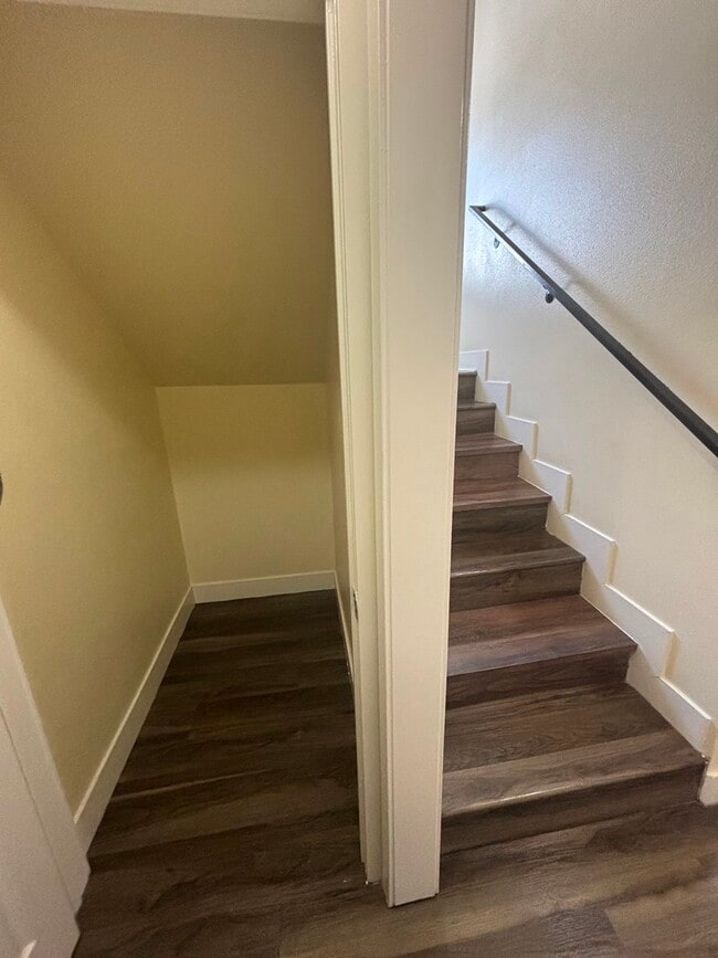 Foto del edificio - 133 W 74th St