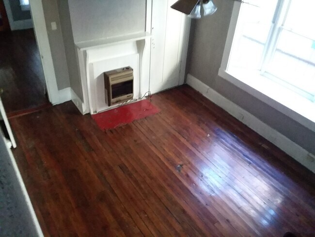 Foto del edificio - 945 Wylie St SE