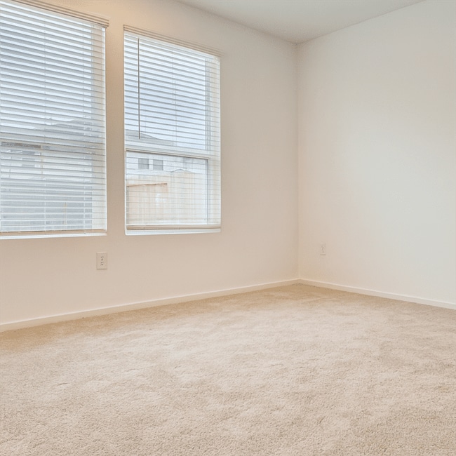 Foto del edificio - 26231 Arrowleaf Dr