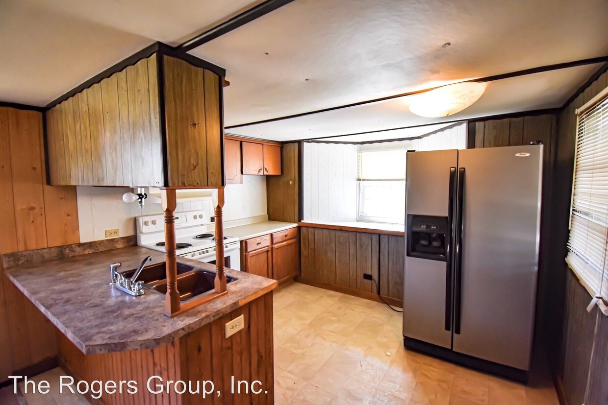 3570 Goose Run, Oxford, NC 27565 House Rental in Oxford, NC