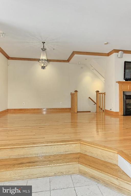 Foto del edificio - 1228 N Danville St