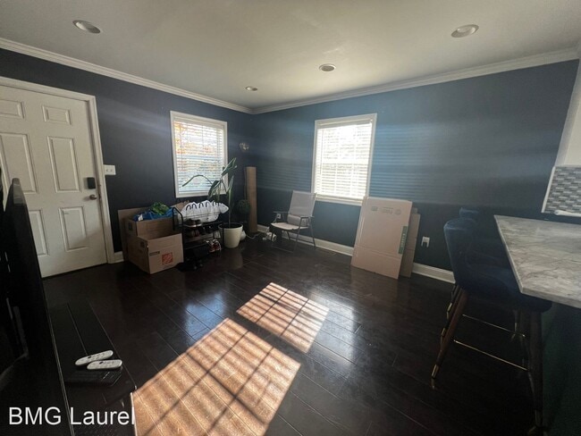 Building Photo - 2 br, 2 bath House - 1900 Savannah Pl SE [...