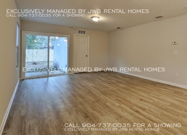 Building Photo - 9041 Galveston Ave