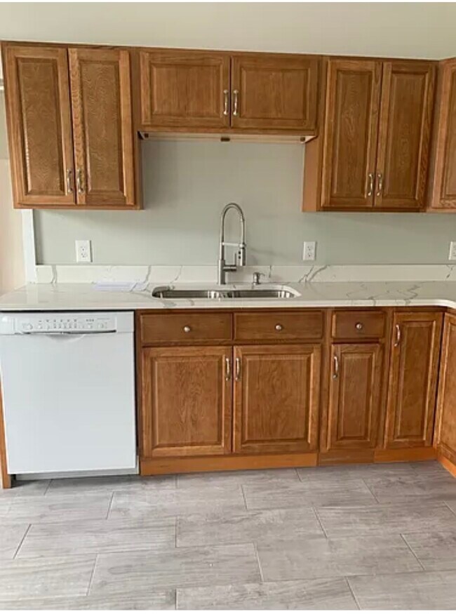 Foto del edificio - 91 Walnut St